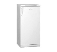 Холодильник Indesit ITD 125 W