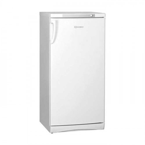 Холодильник Indesit ITD 125 W