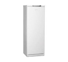 Холодильник Indesit ITD 167 W