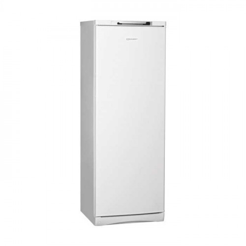 Холодильник Indesit ITD 167 W