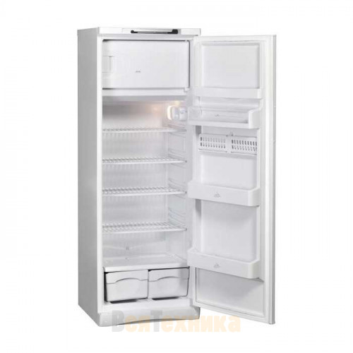 Холодильник Indesit ITD 167 W