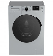 Стиральная машина Beko RSPE78612S