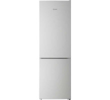 Холодильник Indesit ITR 4180 W