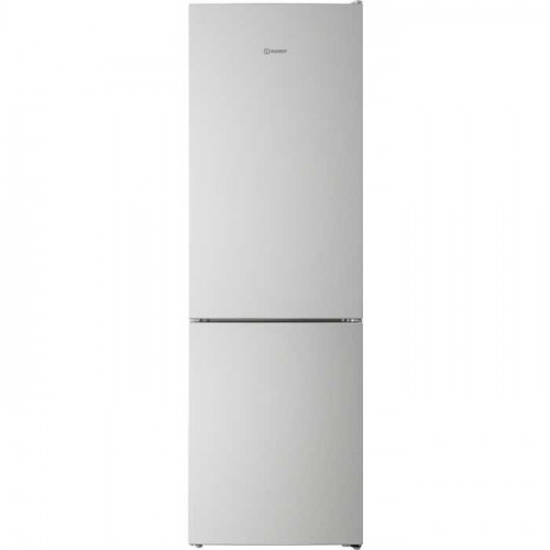 Холодильник Indesit ITR 4180 W