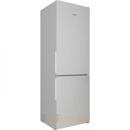 Холодильник Indesit ITR 4180 W