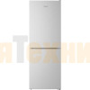 Холодильник Indesit ITR 4160 W