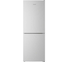 Холодильник Indesit ITR 4160 W