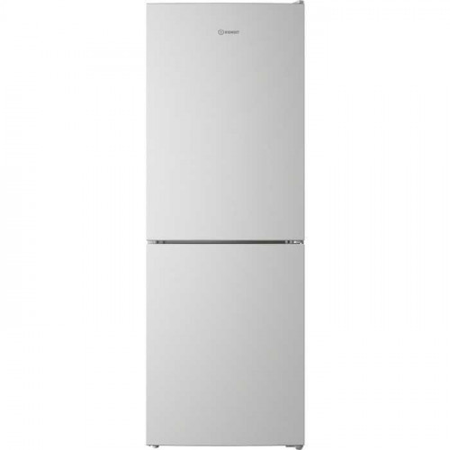 Холодильник Indesit ITR 4160 W