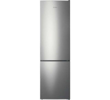 Холодильник Indesit ITR 4200 S