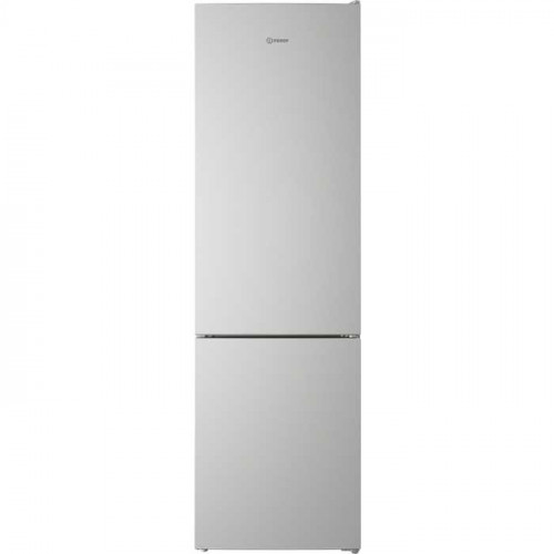 Холодильник Indesit ITR 4200 W