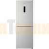 Холодильник Indesit ITR 5160 W