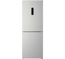 Холодильник Indesit ITR 5160 W