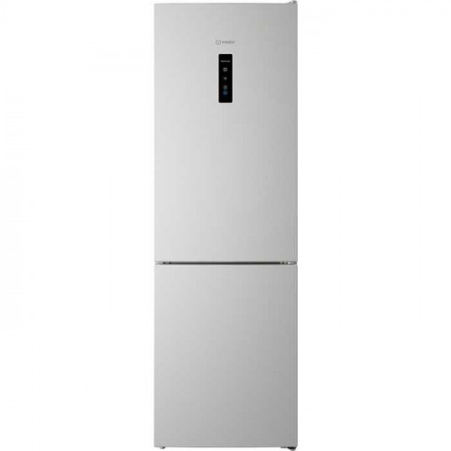 Холодильник Indesit ITR 5180 W