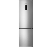 Холодильник Indesit ITR 5200 S