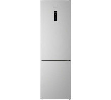 Холодильник Indesit ITR 5200 W