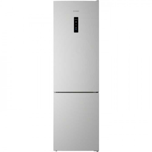 Холодильник Indesit ITR 5200 W