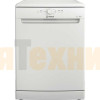 Посудомоечная машина Indesit DFE 1B10