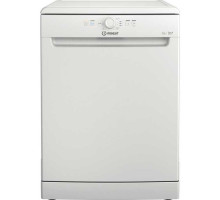 Посудомоечная машина Indesit DFE 1B10