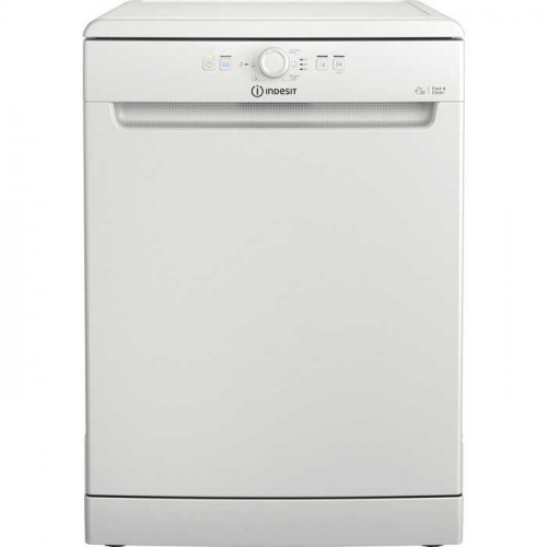 Посудомоечная машина Indesit DFE 1B10