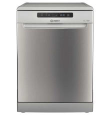 Посудомоечная машина Indesit DFC 2B+19 AC X