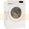 Стиральная машина Indesit BWE 81282 L