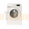 Стиральная машина Indesit BWSE 81082 L