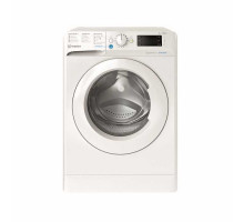 Стиральная машина Indesit BWSE 81082 L