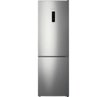 Холодильник Indesit ITR 5180 S