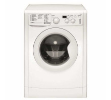 Стиральная машина Indesit IWSD 6105 (CIS).L