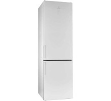 Холодильник Indesit ETP 20