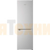 Холодильник Indesit ITS 4180 W