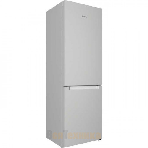 Холодильник Indesit ITS 4180 W