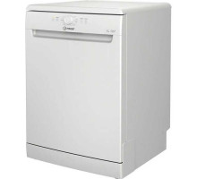 Посудомоечная машина Indesit DFE 1B19 13