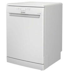 Посудомоечная машина Indesit DFE 1B19 13