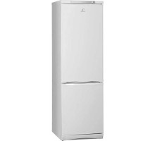 Холодильник Indesit IBS 18 AA