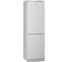 Холодильник Indesit IBS 20 AA