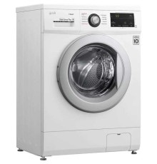 Стиральная машина LG F2J3WS1W