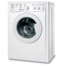 Стиральная машина Indesit IWUC 4105