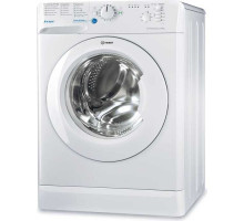 Стиральная машина Indesit BWSB 51051