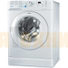 Стиральная машина Indesit BWSD 51051