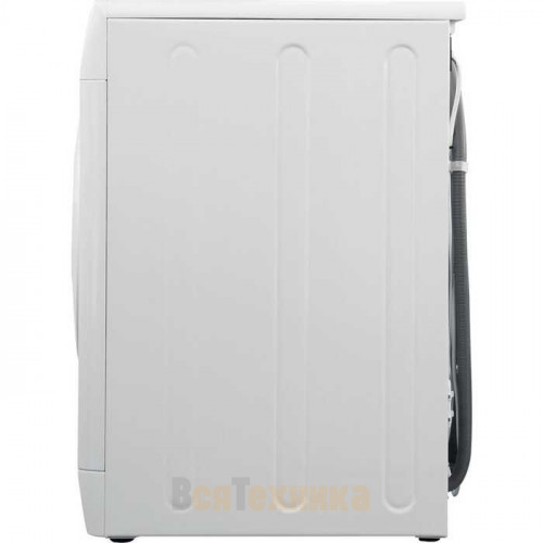 Стиральная машина Indesit BWSD 51051