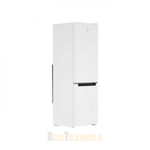 Холодильник Indesit DS 4180 W