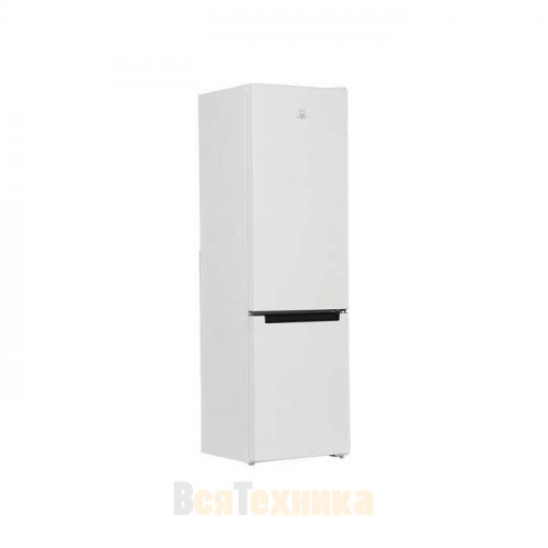 Холодильник Indesit DS 4200 W