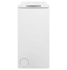 Стиральная машина Indesit BTW A61052