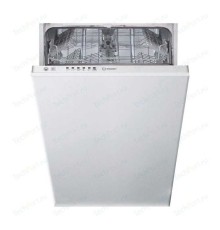 Посудомоечная машина Indesit DSIE 2B10