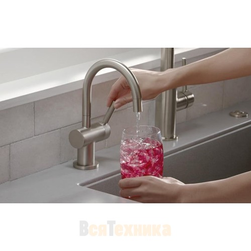 Измельчитель пищевых отходов InSinkErator Premium 700EC