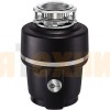 Измельчитель пищевых отходов InSinkErator Evolution 150