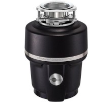 Измельчитель пищевых отходов InSinkErator Evolution 150