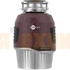 Измельчитель пищевых отходов InSinkErator Evolution Plus 1000EC