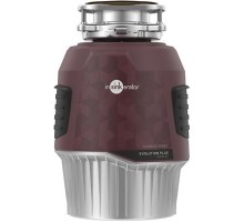 Измельчитель пищевых отходов InSinkErator Evolution Plus 1000EC
